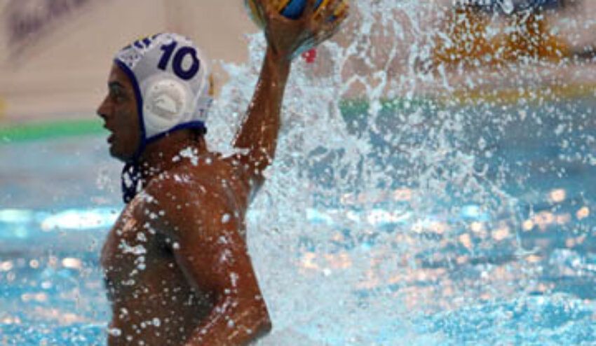 CNAB_waterpolo_fran_fernandez_n.jpg