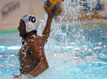 CNAB_waterpolo_fran_fernandez_n.jpg