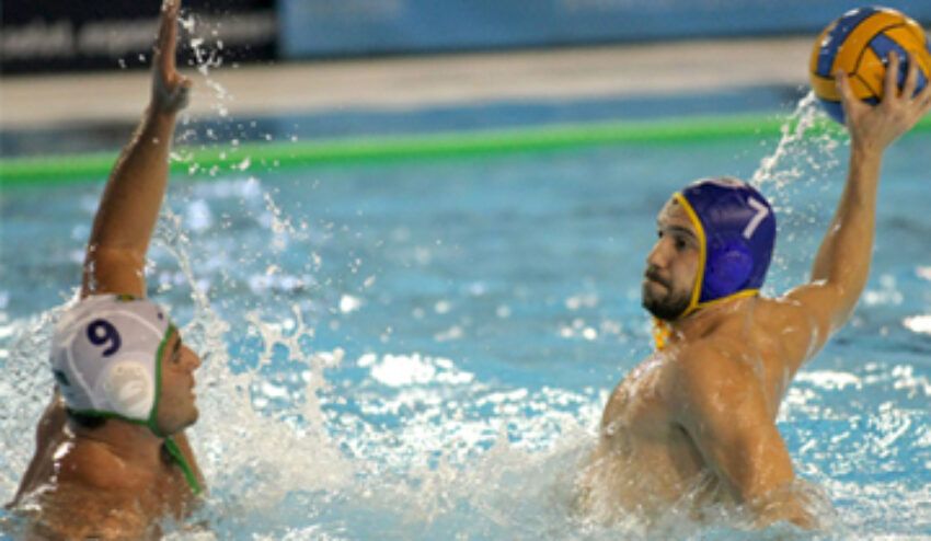 CNAB_waterpolo_marc_roca_n.jpg