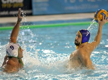 CNAB_waterpolo_marc_roca_n.jpg
