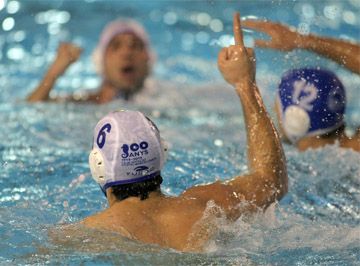 CNAB_waterpolo_n.jpg