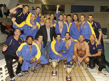 CNAB_Campions_Llliga_WP_n.jpg