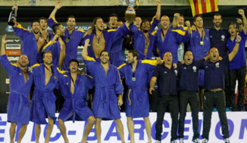 CNAB_Campions_Europa_Waterpolo.jpg