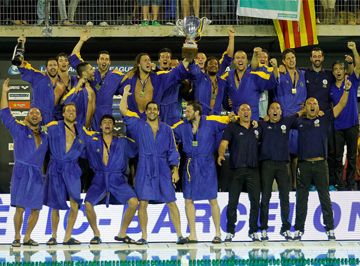 CNAB_Campions_Europa_Waterpolo.jpg