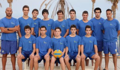 CNAB_waterpolo_Cadet_n.jpg