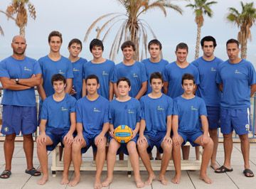 CNAB_waterpolo_Cadet_n.jpg