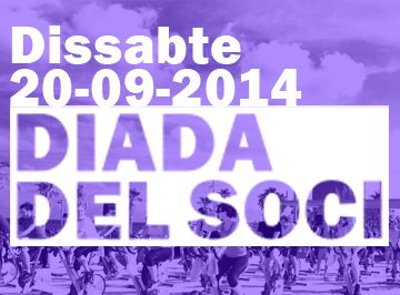CNAB_diada_soci_2014_n.jpg