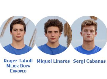 RogerTahull_CNAB_Millor_boia_europeu_n_es.jpg