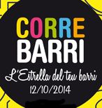 CNAB_Correbarri2014_ll.jpg