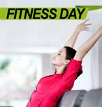 CNAB_FitnessDay14.jpg
