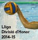 CNAB_Lliga2014-15_ll.jpg