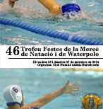 CNAB_Trofeu_Festes_Merce_2014.jpg