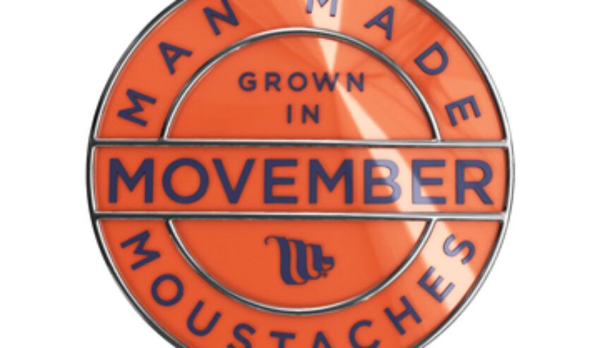 cnab_movember_n.jpg