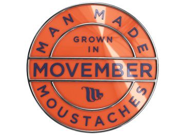 cnab_movember_n.jpg