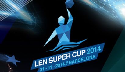 supercup_n.jpg