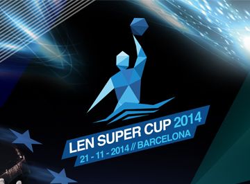 supercup_n.jpg