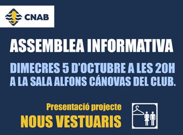 noticia.jpg